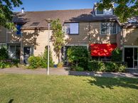 Grasgors 20, 3271 XN Mijnsheerenland