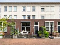 Molenhof 6, 8261 LD Kampen