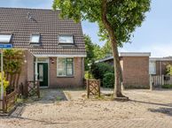 Kamp 20 14, 8225 DR Lelystad