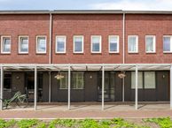 Heilige Elisabethstraat 15, 4811 BK Breda