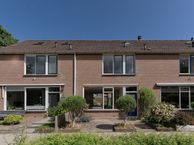 Vosbergen 11, 3334 EV Zwijndrecht
