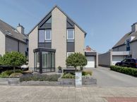 Zwarte Dolfijn 65, 1704 VS Heerhugowaard