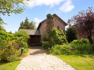 Burgemeester de van der Schuerenstraat 3, 5141 BC Waalwijk