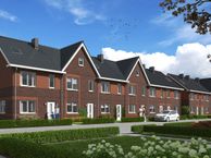 Gerststraat 14, 6067 JH Linne