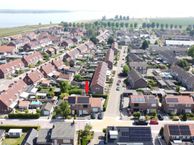 Prins Bernhardstraat 3, 3258 AT Den Bommel