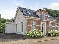 Waterloseweg 31, 7311 JG Apeldoorn