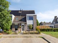 Rammersveld 47, 7943 LS Meppel