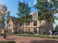 De Waterbrink | 39 | Tussenwoning (Bouwnr. 39), 6026 EE Maarheeze