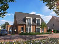 De Waterbrink | 85 | Levensloop (Bouwnr. 85), 6026 EE Maarheeze