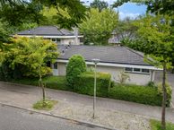 Nervistraat 1, 3822 EE Amersfoort