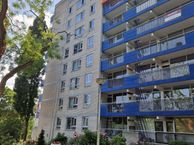 Benedenbaantje 60, 4615 HL Bergen op Zoom