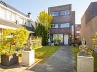 Kapitein Robstraat 3, 1336 HE Almere