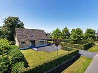 Schelfhorst 24, 9765 TJ Paterswolde
