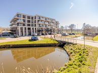 Grotenhuyshof 70, 1445 MM Purmerend