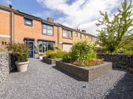 Norbertijnenstraat 16, 4585 AG Hengstdijk