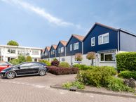 Strick van Linschotenstraat 79, 3461 EE Linschoten