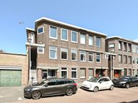 Bevelandsestraat 51, 2583 HV Den Haag