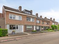 Dorpsstraat 46, 6365 BH Schinnen
