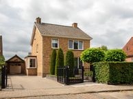 Kerkstraat 24, 4641 JT Ossendrecht