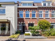 Rijksweg Zuid 59, 6131 AM Sittard