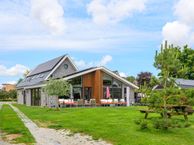 Middenweg 262, 1701 GJ Heerhugowaard