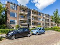 Huygensstraat 137, 9727 JC Groningen