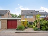 Akkerwinde 46, 4102 JK Culemborg