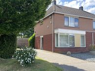 Azaleastraat 28-C, 9581 CE Musselkanaal