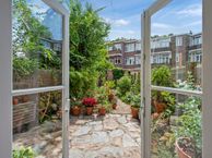 Appelstraat 182, 2564 EK Den Haag