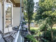 Lanseloetstraat 9-3, 1055 BA Amsterdam