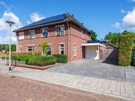 Kastanjelaan 12, 9944 DA Nieuwolda