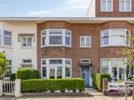 Alkmaarsestraat 19, 2587 RM Den Haag
