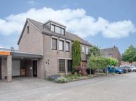 Kanestede 27, 4735 CB Zegge