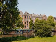 Plantage Muidergracht 141-3, 1018 TS Amsterdam