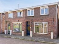 Akkerstraat 20, 5554 PW Valkenswaard