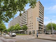 Heer Bokelweg 190, 3032 AD Rotterdam