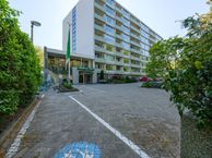 Burgemeester Wuiteweg 297, 9203 KJ Drachten