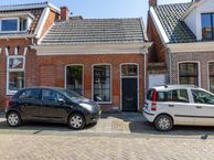 Grote Leliestraat 36, 9712 SZ Groningen