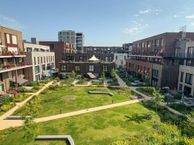 Laan van Verzetsstrijders 50, 3527 LP Utrecht