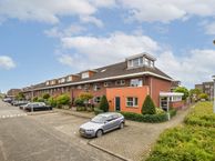 Rodelindalaan 38, 2152 PK Nieuw-Vennep