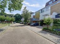 Valeriaanstraat 99, 3765 EL Soest