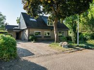 Koterhoek 37, 8332 CW Steenwijk