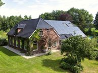 Hoevenweg 20, 7722 PN Dalfsen