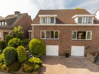 Korversberg 44, 6471 BD Eygelshoven