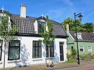 J.J. Allanstraat 373, 1551 RH Westzaan