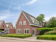 Gapingseweg 1-B, 4353 JA Serooskerke (Gem. Veere)