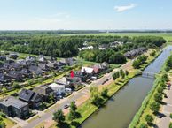 Bezaan 11, 1319 EP Almere