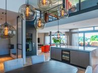 Dokter Kroesenring 29, 3261 CD Oud-Beijerland