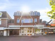 Handwerkstraat 18, 5554 HP Valkenswaard