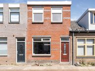 Emmastraat 57, 1782 PB Den Helder